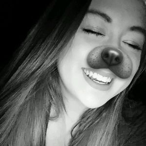 Meet your Posher, Shahela